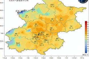 电竞体育188截图4